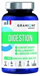 Granions Digestion 60 tabletten