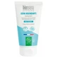 Crema regeneradora ecológica Bioregena, 150 ml