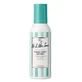 Mr. & Mrs. Tannie Foamy hydraterende body butter