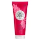 Roger & Gallet Red Ginger Beruhigendes Duschgel 200 ml