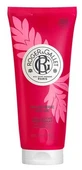 Roger &amp; Gallet Red Ginger Soothing Shower Gel 200 ml