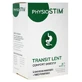 Immubio Physiostim Digestive Comfort bij trage stoelgang, 30 zakjes
