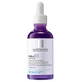 La Roche-Posay Mela B3 Konzentriertes Serum gegen Pigmentflecken 50 ml