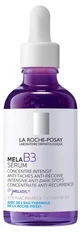 La Roche-Posay Mela B3 Geconcentreerd serum tegen pigmentvlekken 50 ml