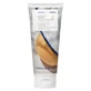 Korres Grapefruit-bodylotion 200 ml