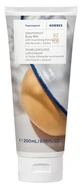 Korres Loțiune de corp cu grepfrut 200 ml