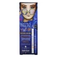 BeautyLash Kit: Full Brow Tinting Pen, Two Go, Natural Brown