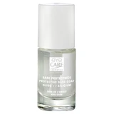 Eye Care Protective Base for Sensitive Skin and Nails, 8 ml