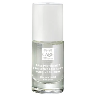 Oogverzorgingsbasis voor de gevoelige huid en nagels, 8 ml