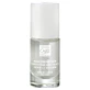 Oogverzorgingsbasis voor de gevoelige huid en nagels, 8 ml