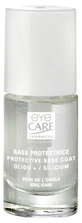 Base protectora para el cuidado de los ojos, para piel y uñas sensibles, 8 ml