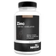 NHCO Zinc, 84 cápsulas