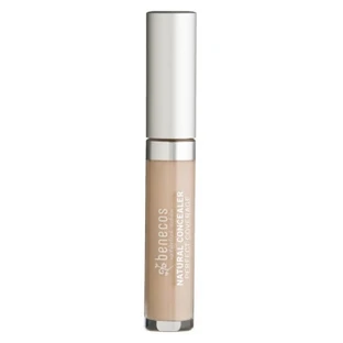 Benecos Concealer 5 ml