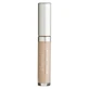 Benecos Concealer 5 ml