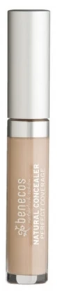 Benecos Concealer 5 ml