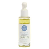 Bio-Pastell-Samenöl mit antioxidativer Schutzwirkung, 30 ml