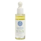 Aceite de semillas de pastel orgánico con propiedades antioxidantes y protectoras, 30 ml