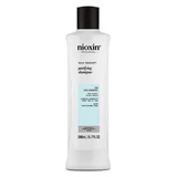 Nioxin Purifying Anti-Dandruff Shampoo 200ml