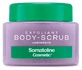 Somatoline Cosmetic Exfoliant Body-Scrub Gommage Luminosité 350 g