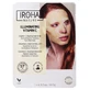 Iroha Nature Masque Illuminateur et Hydratant 20 ml