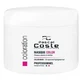 Pascal Coste Professional Color Haarmasker, 500 ml