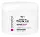 Pascal Coste Professional Color Haarmasker, 500 ml