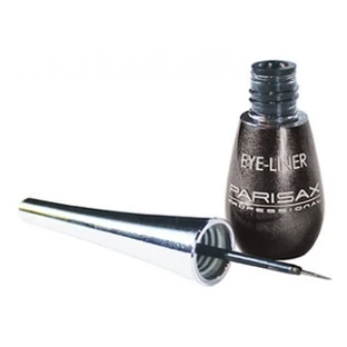 Parisax Pro Eyeliner Métallique Extra Black Parisax