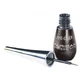 Parisax Pro Eyeliner Métallique Extra Black Parisax