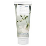 Korres Jasmijn-bodylotion 200 ml