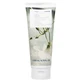 Korres Jasmine Body Lotion 200 ml