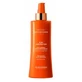 Institut Esthederm Sun Sublimation: tratamiento hidratante rico que realza la belleza, protección muy baja, 150 ml