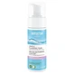 Espuma limpiadora suave ecológica de Weleda, 150 ml