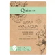 Qiriness Wrap Hyal-Aqua 1 Sheet Mask