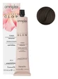 FarmaVita Toner DT 6.12 Graphite Blossom Glow Omniplex Hair Color Cream