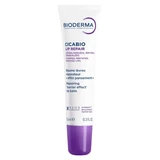 Bioderma Cicabio Herstellende lippenbalsem 10 ml