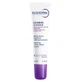 Bioderma Cicabio Repairing Lip Balm 10 ml