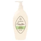 Cavaillès Feuchtigkeitsspendendes Intimwaschgel 250 ml