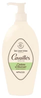 Cavaillès Hydraterende intieme reiniger 250 ml