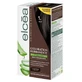 Tinta permanente Elcéa all'aloe vera 122 ml