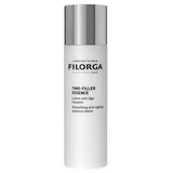 Filorga TIME-FILLER Anti-Aging Smoothing Essence Lotion 150 ml
