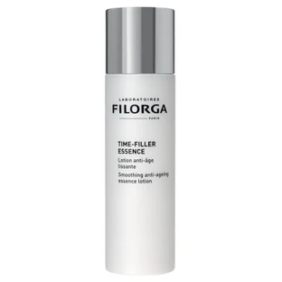 Filorga TIME-FILLER Loción esencial suavizante antienvejecimiento 150 ml