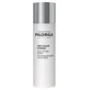 Filorga TIME-FILLER Loción esencial suavizante antienvejecimiento 150 ml