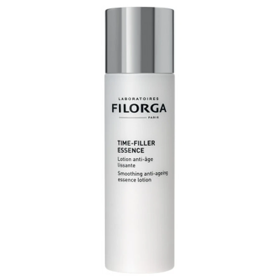 Filorga TIME-FILLER Loción esencial suavizante antienvejecimiento 150 ml