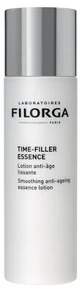 Filorga TIME-FILLER Loción esencial suavizante antienvejecimiento 150 ml