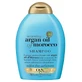 OGX Shampoo mit marokkanischem Arganöl 385 ml