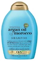 OGX Moroccan Argan Oil Shampoo 385 ml
