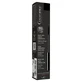 Avène Couvrance High-Definition Mascara 7 ml