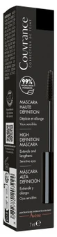 Avène Couvrance High-Definition Mascara 7 ml