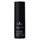 Schwarzkopf Professional, polvo moldeador Schwarzkopf: Session Label Powder
