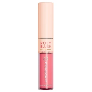 La Provençale Bio Rosy Blush Líquido 11 ml